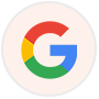 google-review-logo