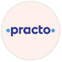 practo-logo